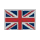 english flag